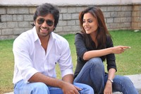 Solo Success Meet